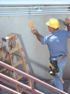 Zircon MT6 Metalliscanner Metal Locator