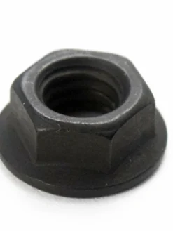 Well Pumps And Pressure Tanks Flotec U36-202BT Bladder Flange Nut