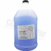 Lovibond PH 10.01 Buffer Solution | Blue | 4 Liter
