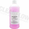 Water Testing Supplies Lovibond PH 4.01 Buffer Solution | Pink | 500 Ml