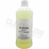 Lovibond PH 7.00 Buffer Solution | Yellow | 500 Ml Water Testing Supplies