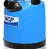 HCP Model GDR-400-1 1" Submersible Residual Pump | 1/2 HP | 120V | 26 GPM