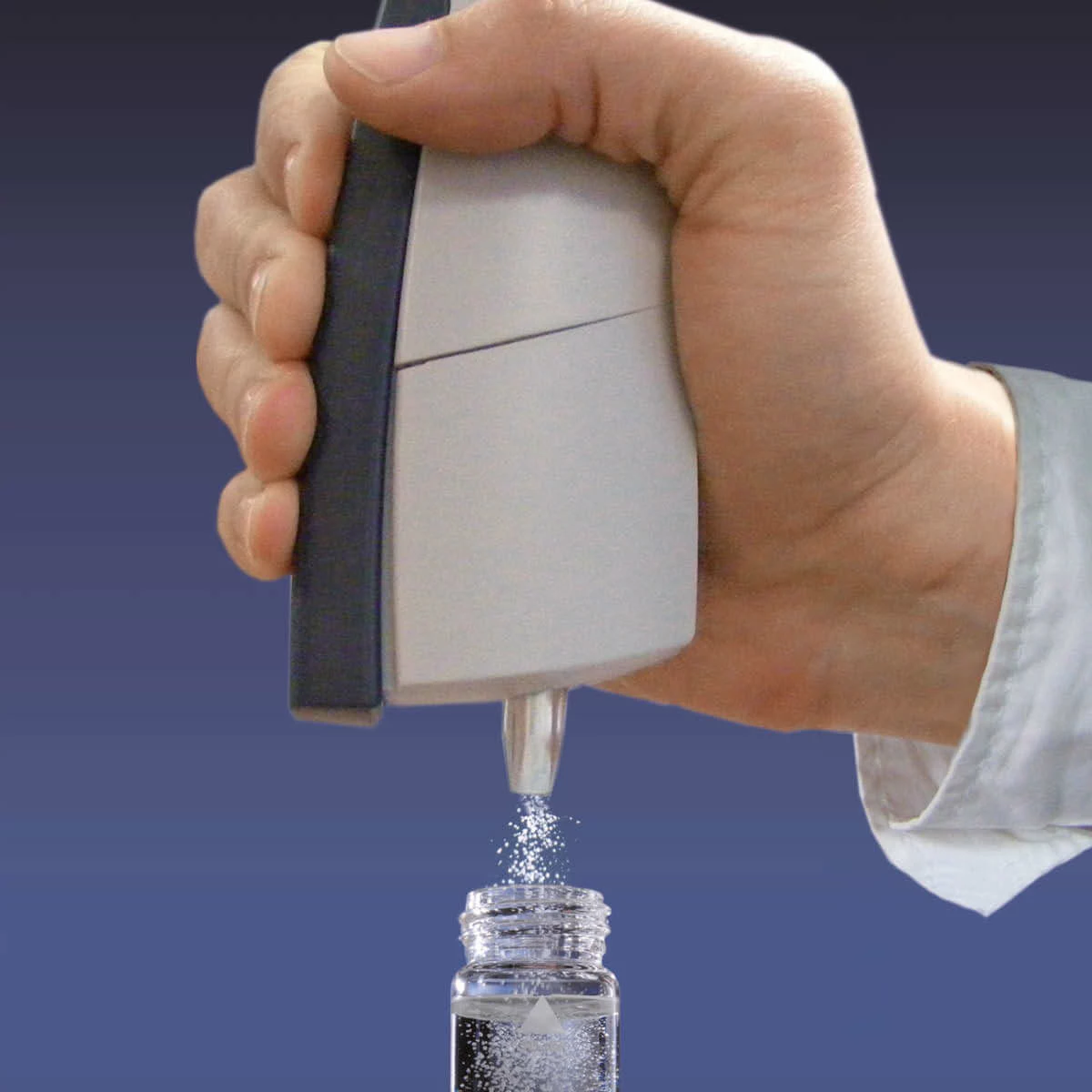 Lovibond Water Testing Supplies Vario PD250 10 Ml DPD Total Chlorine Powder Dispenser Set 4 Lovibond Water Testing Supplies Vario PD250 10 Ml DPD Total Chlorine Powder Dispenser Set