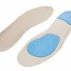Impacto Ultra Performer Insole Shoe & Boot Accessories
