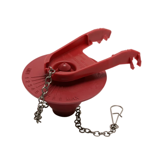 Fluidmaster Universal Adjustable Flapper 3 Fluidmaster Universal Adjustable Flapper