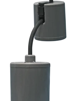 SJE Rhombus SJE PumpMaster WPS NSF61 Wide Angle Float Switch Pump Accessories