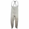 Neese Hydro Tec 35 Series Tough Job Rain Bib Trouser Work Wear