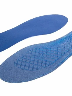 Impacto Orthex Reliever Insole