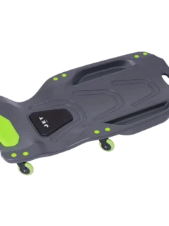 Jet 42” Low-Profile Blow-Mould Creeper