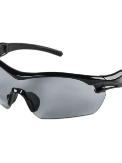 Personal Protective Equipment Sellstrom XP420 Safety Glasses - Smoke Tint - Pack Of 12