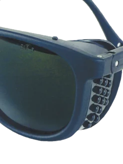 Sellstrom B5 Safety Glasses - Shade 5 IR