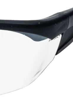 Sellstrom XM320 Safety Glasses - I/O Tint - Pack Of 12 Personal Protective Equipment