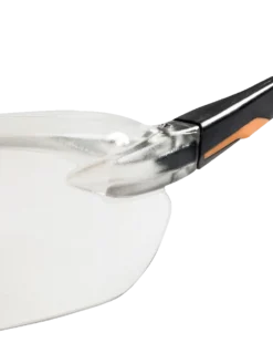 Personal Protective Equipment Sellstrom XM310 Safety Glasses - I/O Tint - Pack Of 12