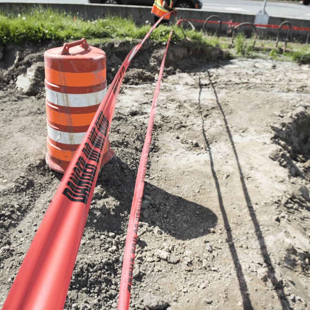 Pioneer Danger Do Not Enter Tape Safety Supplies 4 Pioneer Danger Do Not Enter Tape Safety Supplies