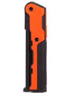 Startech Ultra-Thin Flex Head Rechargeable Work Light - 300 Lumens Lighting