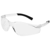 Sellstrom X300 Safety Glasses - Clear Tint - Anti-Fog - Pack Of 12