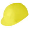 Jackson Safety Jackson C10 Bump Cap With 4 Point Pinlock Suspension - Yellow (Case Of 12) Personal Protective Equipment