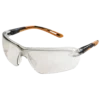 Personal Protective Equipment Sellstrom XM310 Safety Glasses - I/O Tint - Pack Of 12