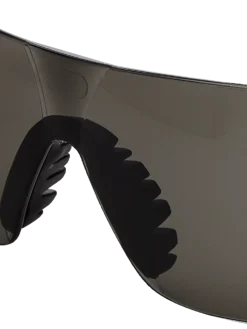 Sellstrom XM330 Safety Glasses - Smoke Tint - Pack Of 12 Personal Protective Equipment 7 Sellstrom XM330 Safety Glasses - Smoke Tint - Pack Of 12 Personal Protective Equipment