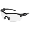 Personal Protective Equipment Sellstrom XP420 Safety Glasses - Clear Tint - Pack Of 12