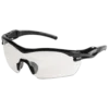 Sellstrom XP420 Safety Glasses - I/O Tint - Pack Of 12 Personal Protective Equipment 1 Sellstrom XP420 Safety Glasses - I/O Tint - Pack Of 12 Personal Protective Equipment