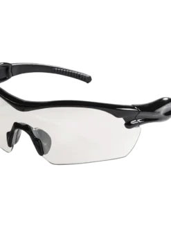 Sellstrom XP420 Safety Glasses - I/O Tint - Pack Of 12 Personal Protective Equipment