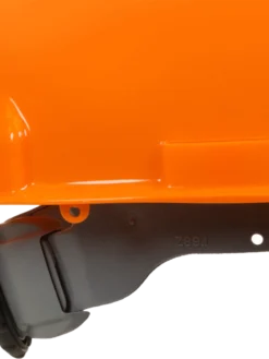 Jackson Safety Jackson SC-6 Premium Type 1 Front Brim 4-Point Ratchet Suspension Hard Hats Personal Protective Equipment