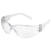 Sellstrom X300 Safety Glasses - Clear Tint - Pack Of 12