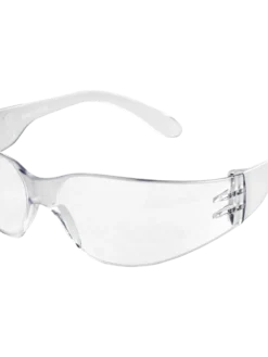 Sellstrom X300 Safety Glasses - Clear Tint - Pack Of 12
