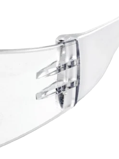 Sellstrom X300 Safety Glasses - Clear Tint - Pack Of 12