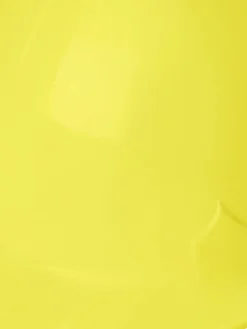 Jackson Safety Jackson C10 Bump Cap With 4 Point Pinlock Suspension - Yellow (Case Of 12) Personal Protective Equipment