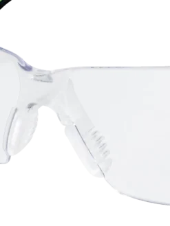 Sellstrom XM300 Safety Glasses - Clear Tint - Pack Of 12 Personal Protective Equipment 9 Sellstrom XM300 Safety Glasses - Clear Tint - Pack Of 12 Personal Protective Equipment