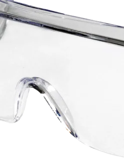 Sellstrom Maxview Safety Glasses - Clear Tint - Hard Coated - Pack Of 12 Personal Protective Equipment 7 Sellstrom Maxview Safety Glasses - Clear Tint - Hard Coated - Pack Of 12 Personal Protective Equipment