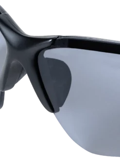 Sellstrom XP450 Safety Glasses - Smoke Tint - Pack Of 12