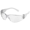 Personal Protective Equipment Sellstrom X300 Safety Glasses - I/O Tint - Pack Of 12