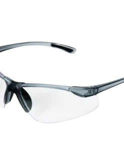 Sellstrom XM340 Safety Glasses - Clear Tint - Pack Of 12