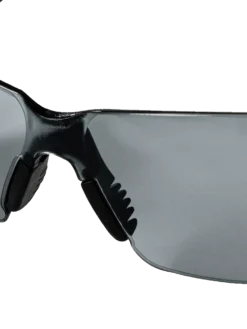 Sellstrom XM300 Safety Glasses - Smoke Tint - Pack Of 12