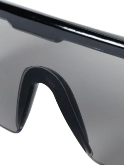 Sellstrom Serbing Safety Glasses - Smoke Tint Personal Protective Equipment 7 Sellstrom Serbing Safety Glasses - Smoke Tint Personal Protective Equipment