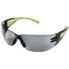 Sellstrom XM300 Safety Glasses - Smoke Tint - Pack Of 12 1 Sellstrom XM300 Safety Glasses - Smoke Tint - Pack Of 12