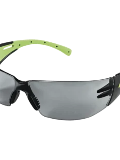 Sellstrom XM300 Safety Glasses - Smoke Tint - Pack Of 12