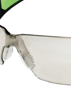 Sellstrom XM300 Safety Glasses - I/O Tint - Pack Of 12