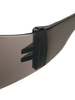 Sellstrom X300 Safety Glasses - Smoke Tint - Pack Of 12