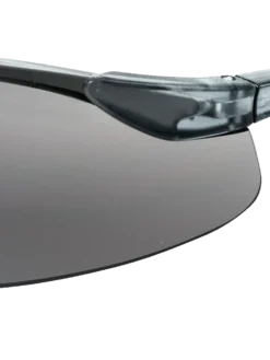 Sellstrom XM340 Safety Glasses - Smoke Tint - Pack Of 12 Personal Protective Equipment