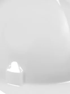 Jackson Safety Jackson SC-6 Premium Type 1 Front Brim 4-Point Ratchet Suspension Hard Hats Personal Protective Equipment