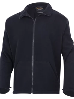 Pioneer 300D Oxford Poly 3-in-1 Parka | XS-5XL Hi-Vis Work Wear