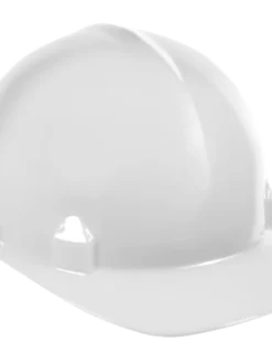 Jackson Safety Jackson SC-6 Premium Type 1 Front Brim 4-Point Ratchet Suspension Hard Hats Personal Protective Equipment