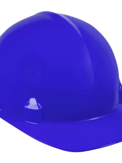 Jackson Safety Jackson SC-6 Premium Type 1 Front Brim 4-Point Ratchet Suspension Hard Hats Personal Protective Equipment