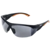 Sellstrom XM320 Safety Glasses - Smoke Tint - Pack Of 12
