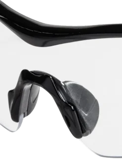 Personal Protective Equipment Sellstrom XP420 Safety Glasses - Clear Tint - Pack Of 12 7 Personal Protective Equipment Sellstrom XP420 Safety Glasses - Clear Tint - Pack Of 12