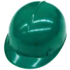 Jackson Safety Jackson C10 Bump Cap With 4 Point Pinlock Suspension - Green (Case Of 12) Personal Protective Equipment